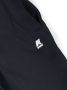 K Way Kids Shorts met geborduurd logo Blauw - Thumbnail 3