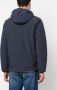K-Way Jack Blauw - Thumbnail 4