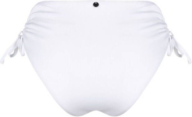 Karl Lagerfeld Bikinibroekje Wit