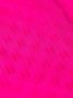 Karl Lagerfeld Doorzichtige body met monogram Roze - Thumbnail 3