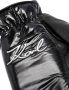 Karl Lagerfeld Handschoenen Zwart - Thumbnail 2