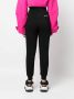 Karl Lagerfeld Ikon trainingsbroek Zwart - Thumbnail 4