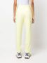 Karl Lagerfeld Ikon 2.0 trainingsbroek Groen - Thumbnail 4