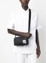 Karl Lagerfeld Ikon cameratas Zwart - Thumbnail 2