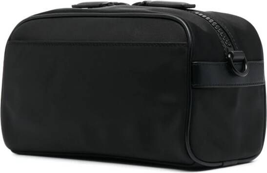 Karl Lagerfeld Ikon cameratas Zwart