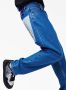 Karl Lagerfeld Jeans Ruimvallende jeans Blauw - Thumbnail 5