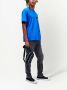 Karl Lagerfeld Jeans Skinny jeans Zwart - Thumbnail 2