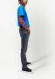 Karl Lagerfeld Jeans Skinny jeans Zwart - Thumbnail 4