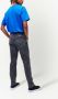 Karl Lagerfeld Jeans Skinny jeans Zwart - Thumbnail 5