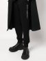 Karl Lagerfeld Joggingbroek met logoprint Zwart - Thumbnail 5