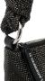 Karl Lagerfeld K Evening schoudertas Zwart - Thumbnail 4