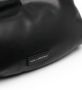 Karl Lagerfeld K geknoopte schoudertas Zwart - Thumbnail 5