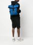 Karl Lagerfeld K Hook rugzak Blauw - Thumbnail 2
