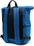 Karl Lagerfeld K Hook rugzak Blauw - Thumbnail 3