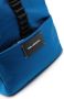 Karl Lagerfeld K Hook rugzak Blauw - Thumbnail 4