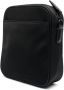 Karl Lagerfeld Ikon crossbodytas Zwart - Thumbnail 3