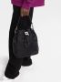 Karl Lagerfeld K Ikonik bucket-tas Zwart - Thumbnail 3