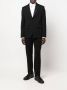 Karl Lagerfeld Button-up popeline overhemd Wit - Thumbnail 2