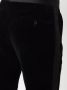 Karl Lagerfeld Pantalon met zijstreep Zwart - Thumbnail 5