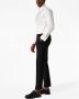 Karl Lagerfeld Pantalon Zwart - Thumbnail 5