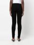 Karl Lagerfeld Skinny jeans Zwart - Thumbnail 4