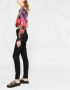 Karl Lagerfeld Skinny jeans Zwart - Thumbnail 4