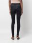 Karl Lagerfeld Skinny jeans Zwart - Thumbnail 4