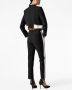 Karl Lagerfeld Slim-fit pantalon Zwart - Thumbnail 4