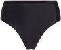 Karl Lagerfeld Slip met logoband Zwart - Thumbnail 2