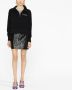 Karl Lagerfeld Sweater met logoprint Zwart - Thumbnail 2