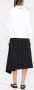 Karl Lagerfeld Ikon 2.0 Choupette sweater Wit - Thumbnail 4