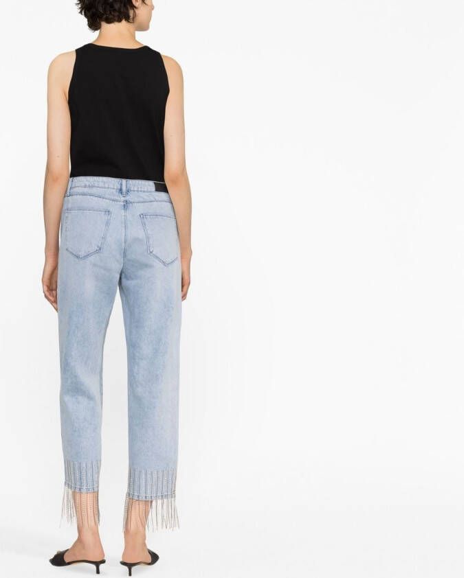 Karl Lagerfeld Women Blauw