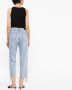 Karl Lagerfeld Women Blauw - Thumbnail 3