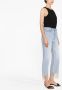 Karl Lagerfeld Women Blauw - Thumbnail 4