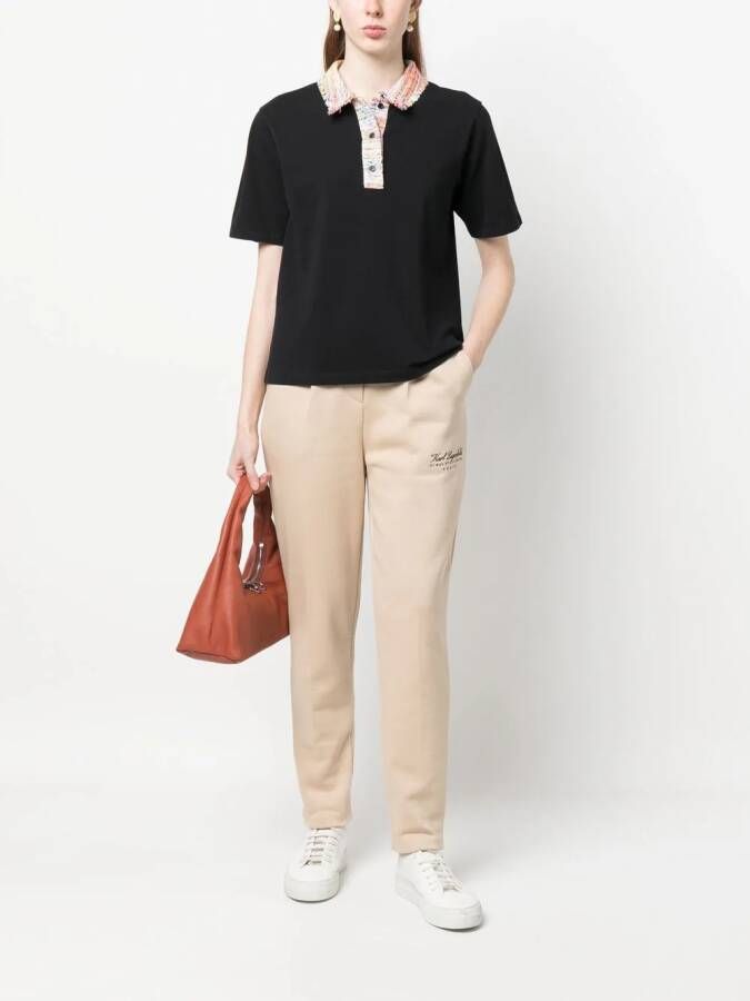 Karl Lagerfeld Women Bruin