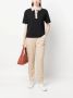 Karl Lagerfeld Women Bruin - Thumbnail 2