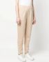 Karl Lagerfeld Women Bruin - Thumbnail 3