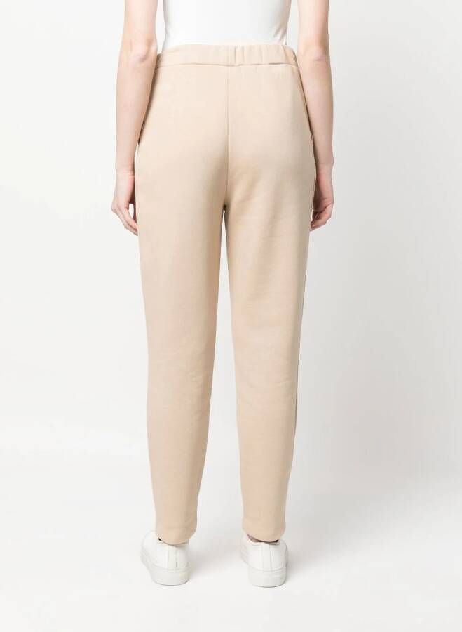 Karl Lagerfeld Women Bruin