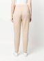 Karl Lagerfeld Women Bruin - Thumbnail 4
