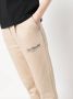 Karl Lagerfeld Women Bruin - Thumbnail 5