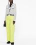 Karl Lagerfeld Women Groen - Thumbnail 2