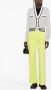 Karl Lagerfeld Women Groen - Thumbnail 3