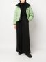 Karl Lagerfeld Women Groen - Thumbnail 2