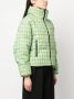 Karl Lagerfeld Women Groen - Thumbnail 3
