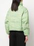 Karl Lagerfeld Women Groen - Thumbnail 4