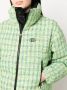 Karl Lagerfeld Women Groen - Thumbnail 5