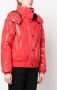 Karl Lagerfeld Women Rood - Thumbnail 3