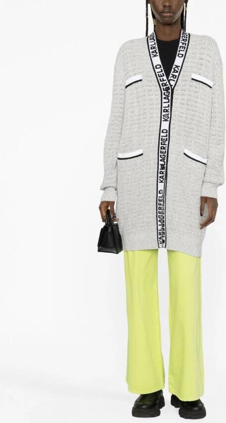 Karl Lagerfeld Women Wit