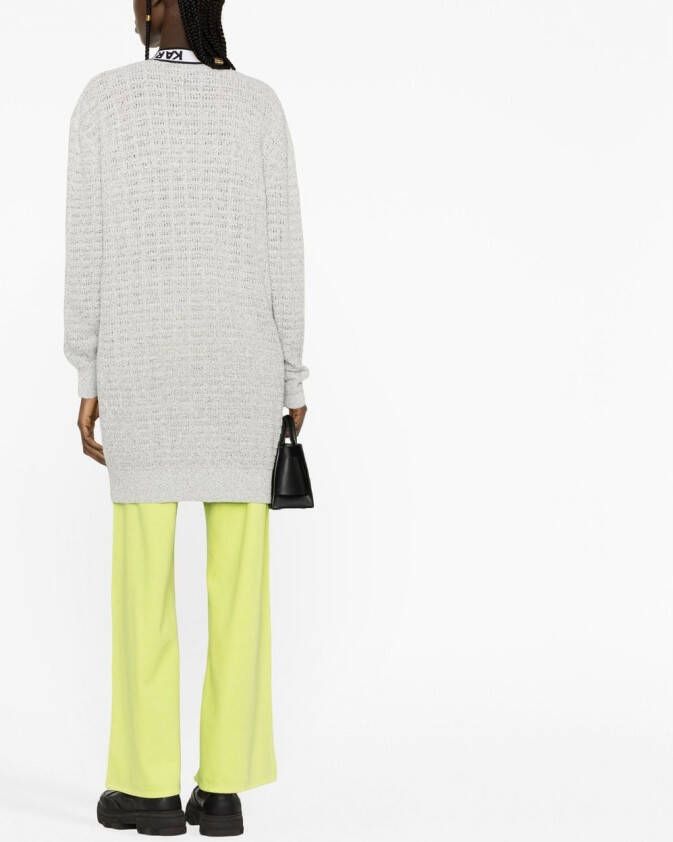 Karl Lagerfeld Women Wit