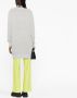 Karl Lagerfeld Women Wit - Thumbnail 4